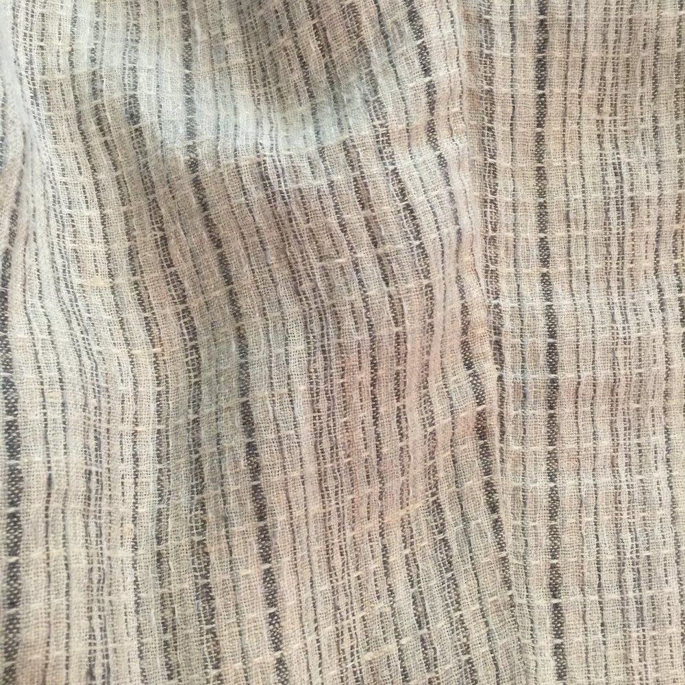 Flax Pants